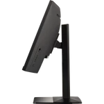 Kép 3/5 - ViewSonic Monitor 34