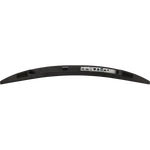 Kép 4/5 - ViewSonic Monitor 34