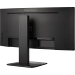 Kép 5/5 - ViewSonic Monitor 34