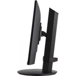 Kép 2/5 - ViewSonic Monitor 24