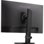 Kép 3/5 - ViewSonic Monitor 24