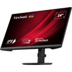 Kép 4/5 - ViewSonic Monitor 24