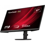 Kép 2/6 - ViewSonic Monitor 27