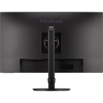 Kép 3/6 - ViewSonic Monitor 27