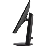 Kép 4/6 - ViewSonic Monitor 27