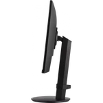 Kép 5/6 - ViewSonic Monitor 27
