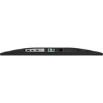 Kép 6/6 - ViewSonic Monitor 27