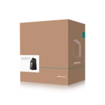 Kép 14/16 - DeepCool Számítógépház - MORPHEUS (fekete, moduláris, 1x420mm ventilátor,Mini-ITX /M-ATX /ATX /E-ATX, 4xUSB3.0, 1xUSB-C)