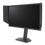 Kép 2/7 - BenQ ZOWIE Monitor 24,5
