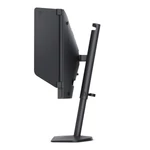 Kép 3/7 - BenQ ZOWIE Monitor 24,5