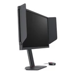 Kép 4/7 - BenQ ZOWIE Monitor 24,5
