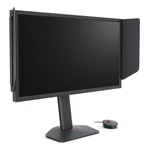 Kép 5/7 - BenQ ZOWIE Monitor 24,5