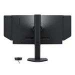 Kép 6/7 - BenQ ZOWIE Monitor 24,5