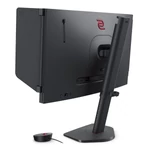 Kép 7/7 - BenQ ZOWIE Monitor 24,5