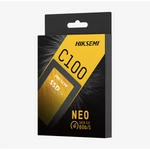 Kép 2/2 - Hikvision HIKSEMI SSD 240GB - C100 2,5