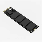 Kép 1/2 - Hikvision HIKSEMI SSD 256GB - E3000 CITY (3D TLC, M.2 PCIe Gen 3x4, NVMe, r:3230MB/s, w:1240MB/s)