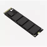 Kép 1/2 - Hikvision HIKSEMI SSD 1TB - E3000 CITY (3D TLC, M.2 PCIe Gen 3x4, NVMe, r:3500MB/s, w:1800MB/s)
