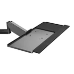 Kép 7/10 - Equip Munkaállomás fali konzol - 650170 (17