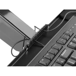 Kép 8/10 - Equip Munkaállomás fali konzol - 650170 (17