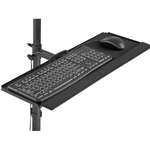 Kép 3/10 - Equip Munkaállomás állvány - 650171 (17