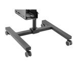 Kép 4/10 - Equip Munkaállomás állvány - 650171 (17