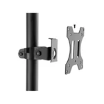 Kép 5/10 - Equip Munkaállomás állvány - 650171 (17