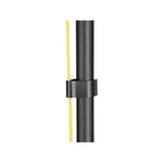 Kép 6/10 - Equip Munkaállomás állvány - 650171 (17