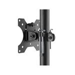 Kép 7/10 - Equip Munkaállomás állvány - 650171 (17