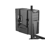Kép 8/10 - Equip Munkaállomás állvány - 650171 (17