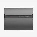 Kép 2/2 - Hikvision Külső SSD 320GB - T300S SHIELD (USB 3.1 Type-C) Fekete