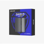 Kép 1/2 - Hikvision Külső SSD 1TB - T300S SHIELD (USB 3.1 Type-C) Fekete