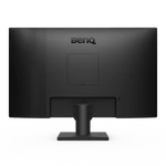 Kép 2/7 - BenQ Monitor 23,8