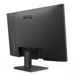 Kép 3/7 - BenQ Monitor 23,8