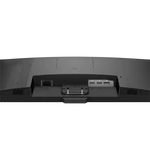 Kép 4/7 - BenQ Monitor 23,8