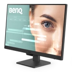 Kép 5/7 - BenQ Monitor 23,8