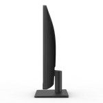 Kép 6/7 - BenQ Monitor 23,8
