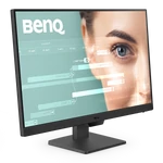 Kép 7/7 - BenQ Monitor 23,8