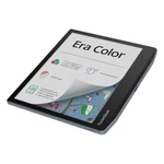Kép 2/2 - POCKETBOOK e-Reader - PB700K3 ERA COLOR Sea (7