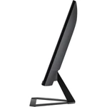 Kép 2/4 - ViewSonic Gamer Monitor 24