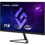 Kép 3/4 - ViewSonic Gamer Monitor 24