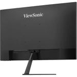 Kép 4/4 - ViewSonic Gamer Monitor 24