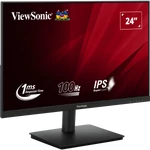 Kép 2/5 - ViewSonic Monitor 23,8