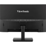 Kép 3/5 - ViewSonic Monitor 23,8