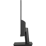 Kép 4/5 - ViewSonic Monitor 23,8
