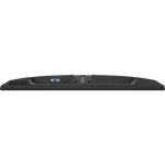Kép 5/5 - ViewSonic Monitor 23,8