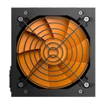 Kép 1/5 - NJOY Tápegység 650W - Nexo 650 (80 Plus Gold, Aktív PFC, 12cm)