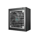 Kép 1/8 - DeepCool Tápegység 1200W - PX1300-P (80 Plus Platinum, ATX3.0,  Aktív PFC, Full Moduláris, )