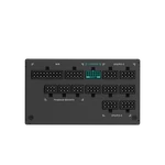 Kép 4/8 - DeepCool Tápegység 1200W - PX1300-P (80 Plus Platinum, ATX3.0,  Aktív PFC, Full Moduláris, )