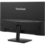 Kép 2/3 - ViewSonic Monitor 27
