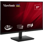 Kép 3/3 - ViewSonic Monitor 27